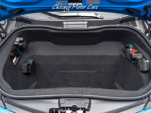 Used 2017 Lamborghini Aventador LP 750-4 Superveloce image 50