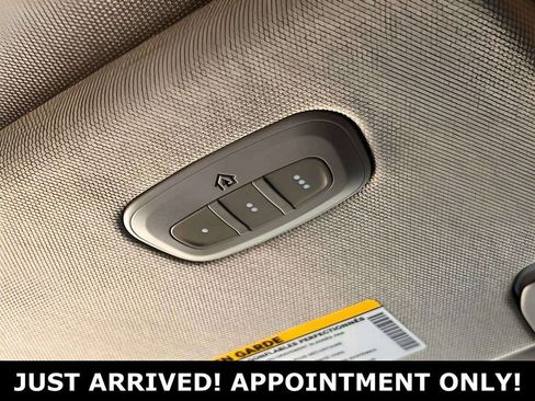 Used 2020 RAM 1500 Laramie image 22