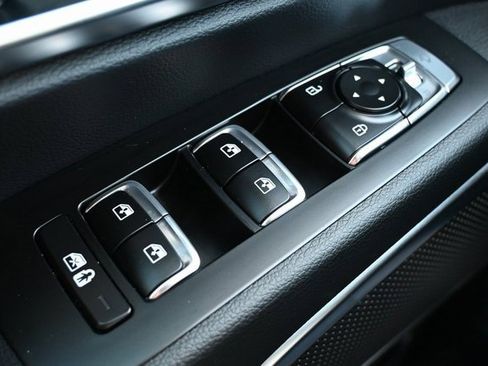 Used 2025 Kia Telluride SX image 43