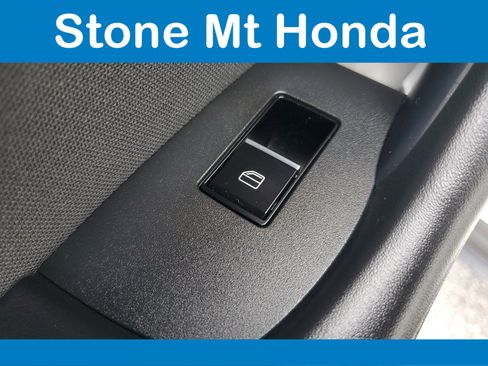 Used 2024 MAZDA CX-30 AWD 2.5 S image 14