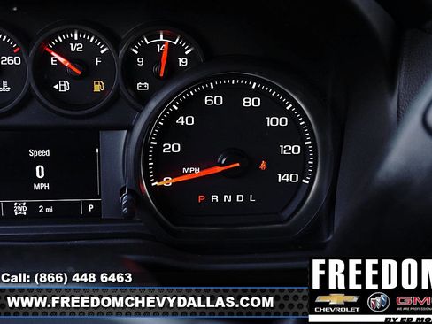 New 2026 GMC Sierra 1500 Pro w/ Pro Value Package AWD/4WD image 31