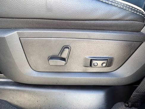 New 2026 RAM 3500 Laramie image 20