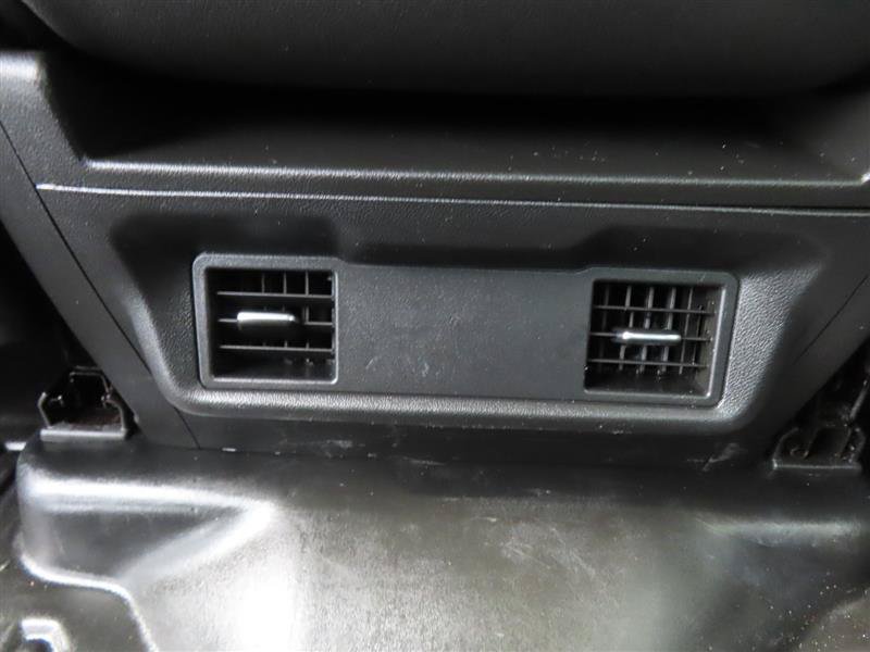 Used 2024 Chevrolet Silverado 3500 W/T w/ WT Convenience Package AWD/4WD image 24