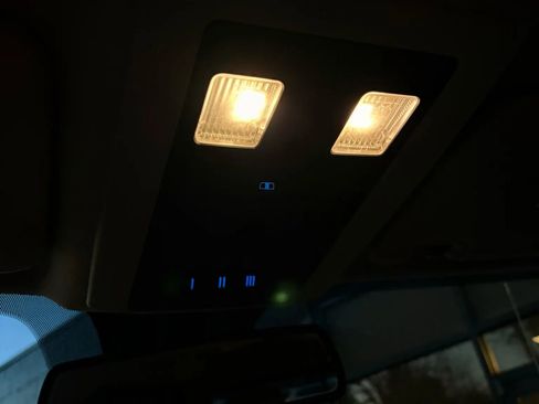 Used 2013 RAM 2500 Laramie w/ Convenience Group image 30