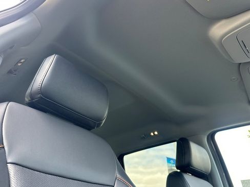 New 2026 Ford F350 Lariat AWD/4WD image 15