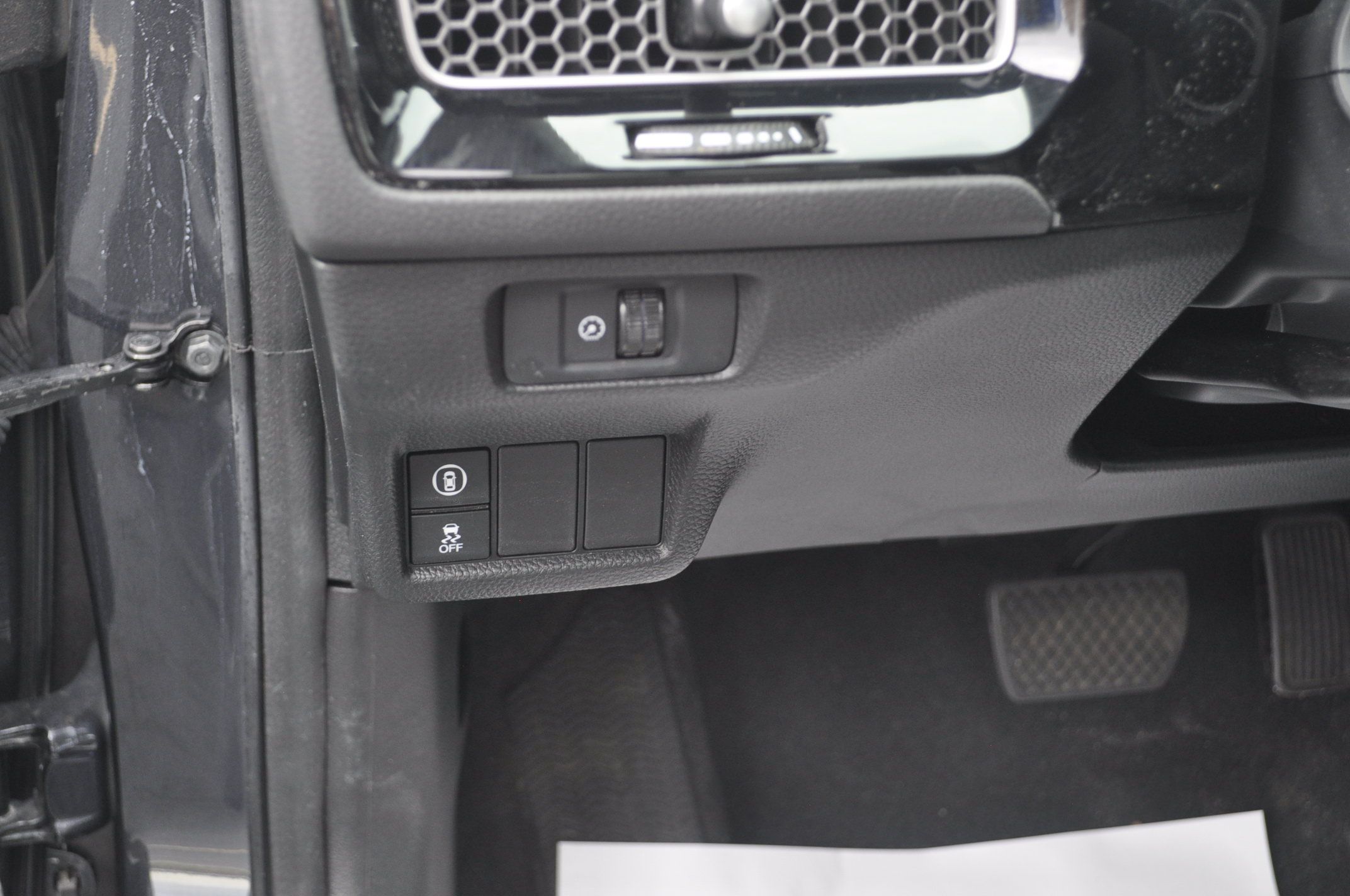 Certified 2024 Honda Civic LX image 16