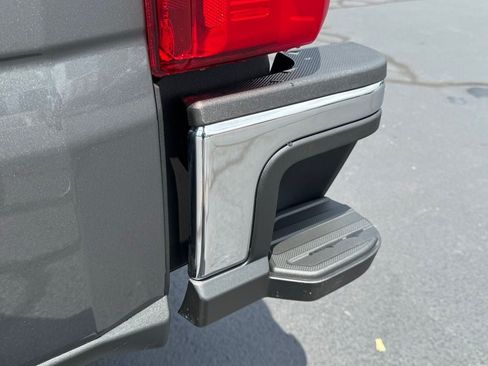 New 2025 Ford F350 XL w/ XL Driver Assist Package RWD image 34