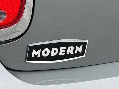 Used 2015 MINI Cooper S image 28