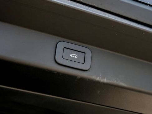 New 2026 Land Rover Range Rover Sport SE AWD/4WD image 71