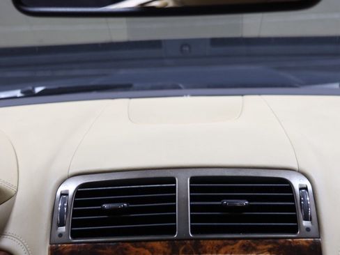 Used 2007 Jaguar XK Convertible RWD image 42