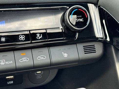 New 2026 Hyundai Elantra SEL Sport Premium FWD image 21