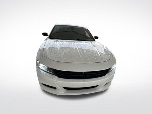 Used 2023 Dodge Charger SXT RWD image 10