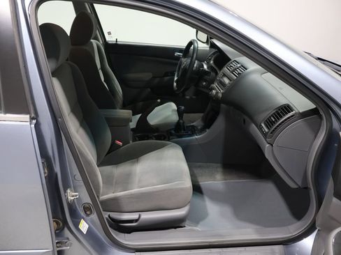 Used 2007 Honda Accord SE image 21