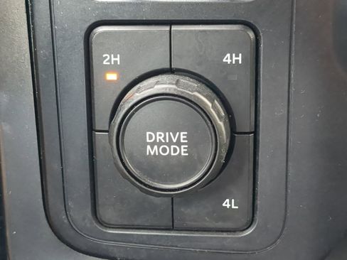 Used 2021 Ford F150 XLT w/ Equipment Group 301A Mid AWD/4WD image 62