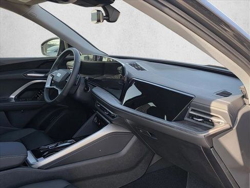 New 2025 Audi Q5 Premium image 11