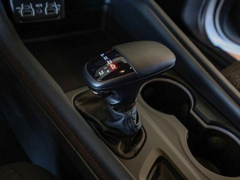 New 2026 Dodge Durango GT w/ Blacktop Package image 20