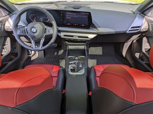 New 2025 BMW 228i xDrive w/ Premium Package image 19