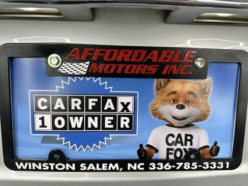 Used 2010 Lexus RX 350 AWD image 38