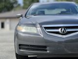 Used 2006 Acura TL image 5