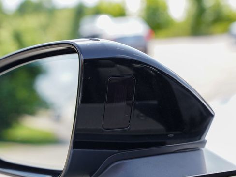 Used 2020 Audi S7 Premium Plus w/ S Sport Package image 39