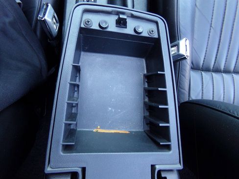 Used 1991 Ford Mustang GT image 56