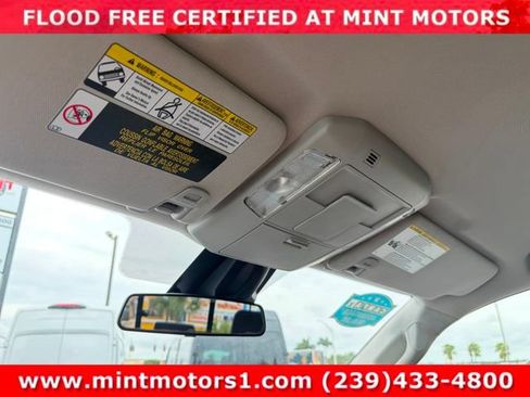 Used 2018 Toyota Tundra SR5 RWD image 19