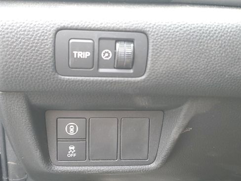 Used 2022 Honda Accord Sport image 26