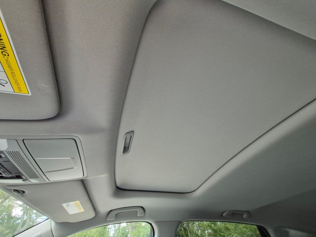 Used 2020 Acura MDX w/ Technology Package FWD image 16