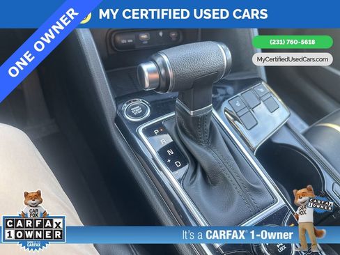 Used 2023 Kia Sportage X-Line AWD/4WD image 24