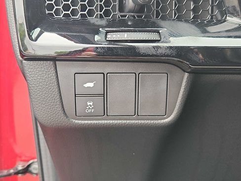 Certified 2024 Honda CR-V EX-L image 22