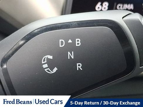 Used 2024 Volkswagen ID.4 Pro AWD/4WD image 20