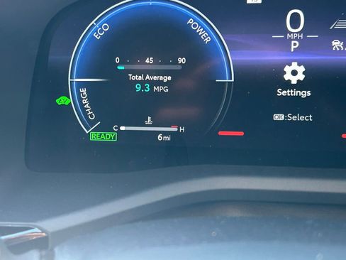 New 2026 Toyota Camry XLE image 35