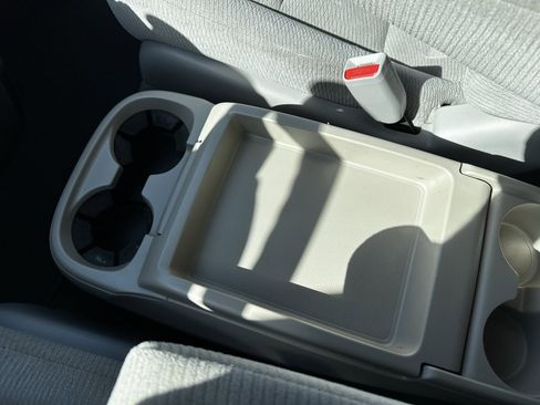 Used 2013 Honda Odyssey LX image 26