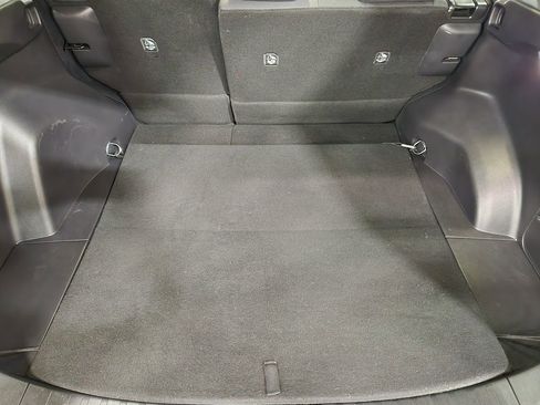 Used 2022 Toyota RAV4 LE image 51