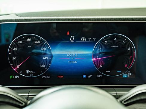 Certified 2024 Mercedes-Benz GLE 350 4MATIC image 32