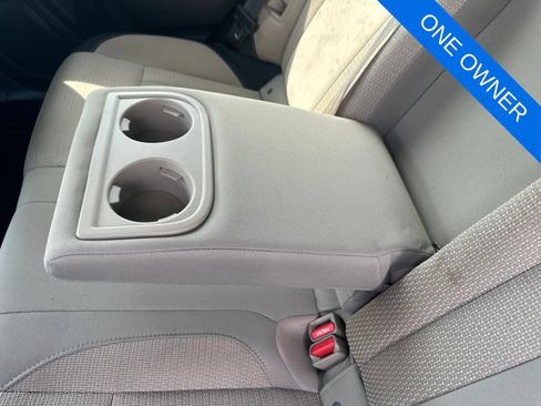 Used 2021 Subaru Outback Premium w/ Popular Package #1 AWD/4WD image 25