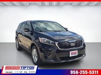 Used 2019 Kia Sorento L FWD video 1