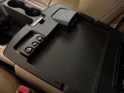 Used 2018 RAM 2500 Laramie image 58