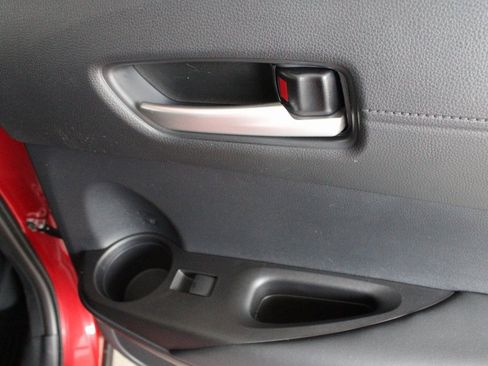 New 2026 Toyota Corolla Cross XLE image 50