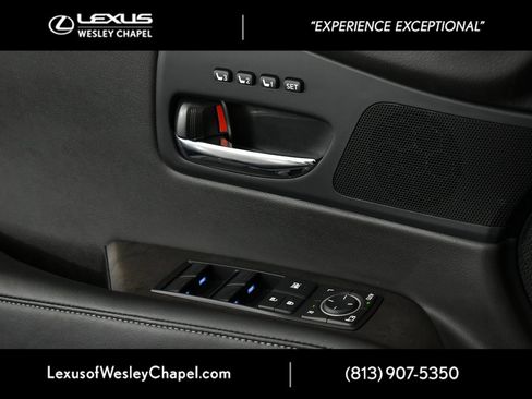 Used 2015 Lexus RX 350 FWD image 35