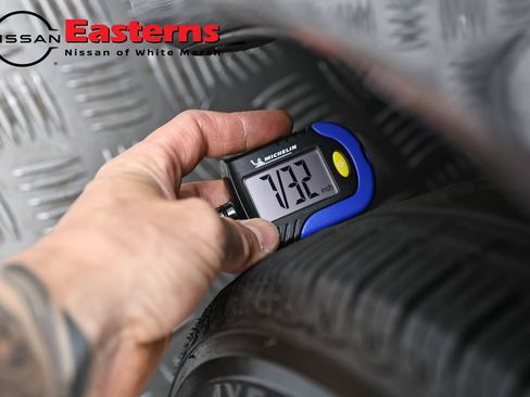 Used 2021 Honda Civic LX image 26