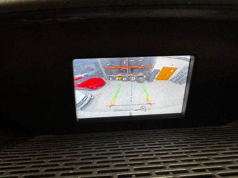 Used 2019 Ford Transit 150 148 Medium Roof image 18