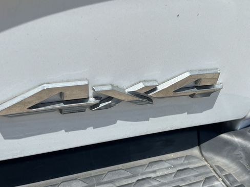 Used 2021 RAM 2500 Lone Star AWD/4WD image 5