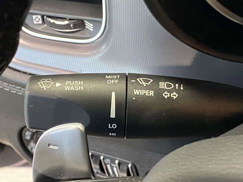 Used 2023 Dodge Charger Scat Pack image 21