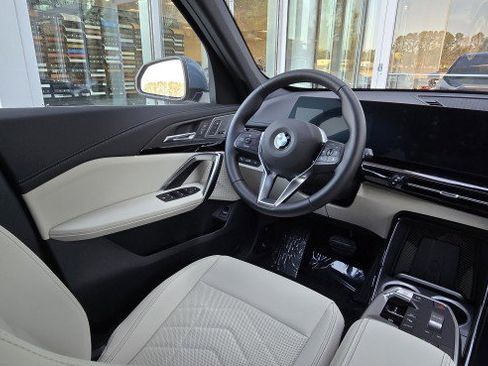 New 2026 BMW X1 xDrive28i w/ Convenience Package image 21