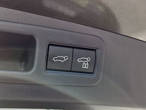 Used 2025 Lexus RX 350 Premium AWD/4WD image 29