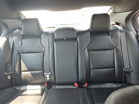 Used 2017 Ford Taurus SEL w/ Equipment Group 201A FWD image 39