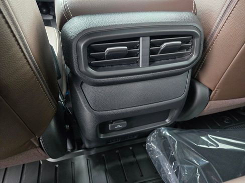 New 2026 Honda Ridgeline RTL image 11