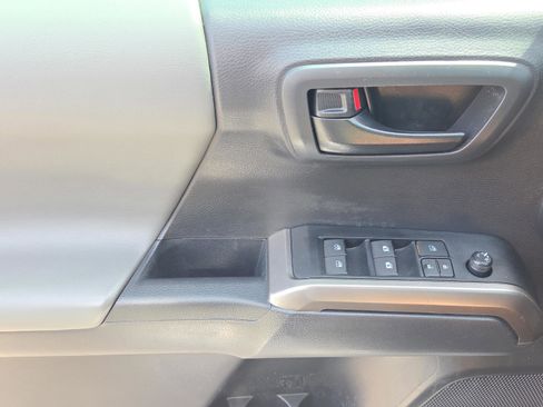 Used 2023 Toyota Tacoma SR5 image 16