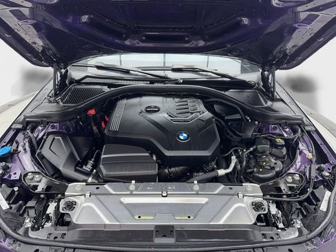 Used 2022 BMW 230i Coupe w/ Premium Package 2 image 11